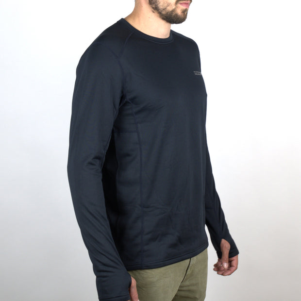 Thermal Base layer shirt - חולצה תרמית