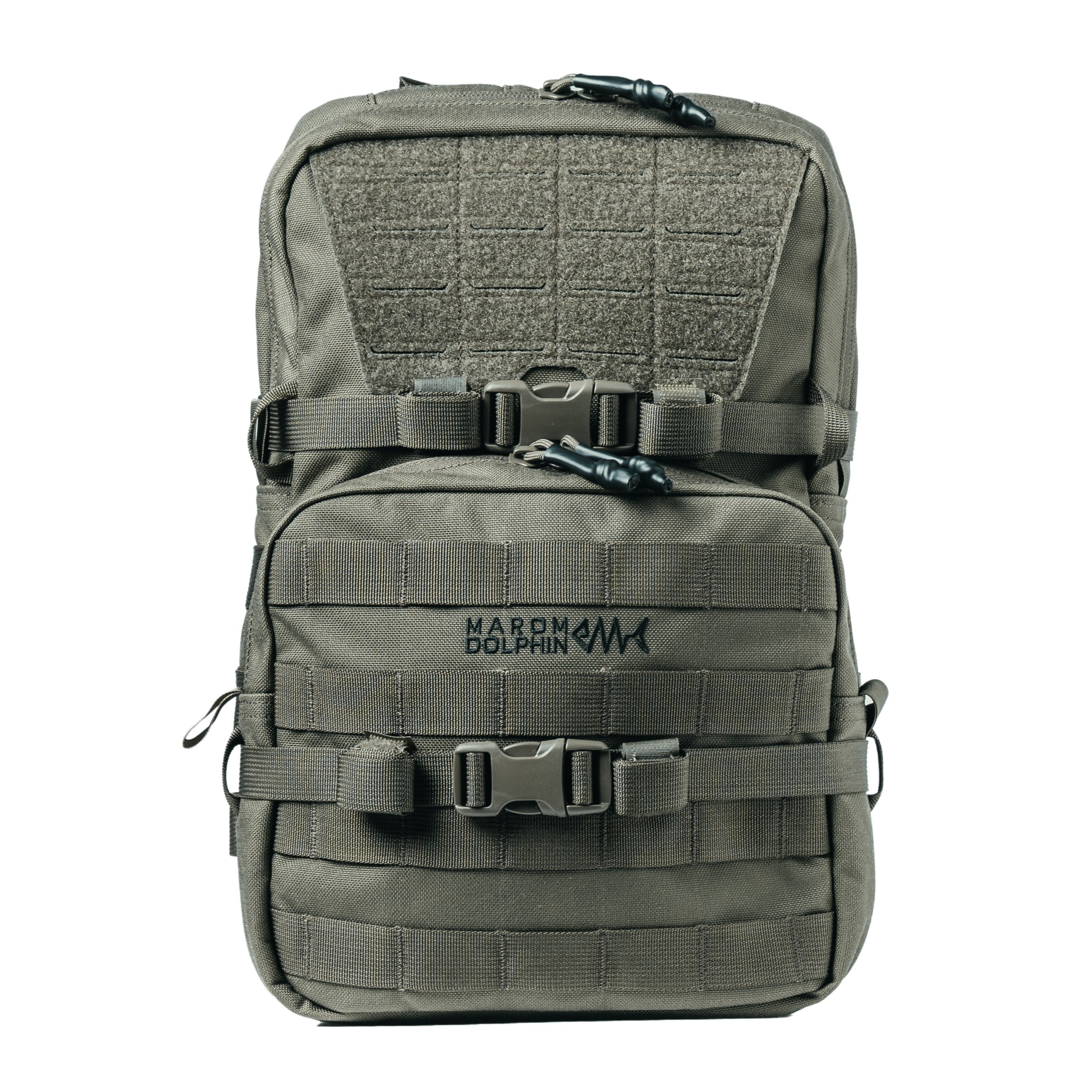 10L Assault Pack 10L Assault Pack