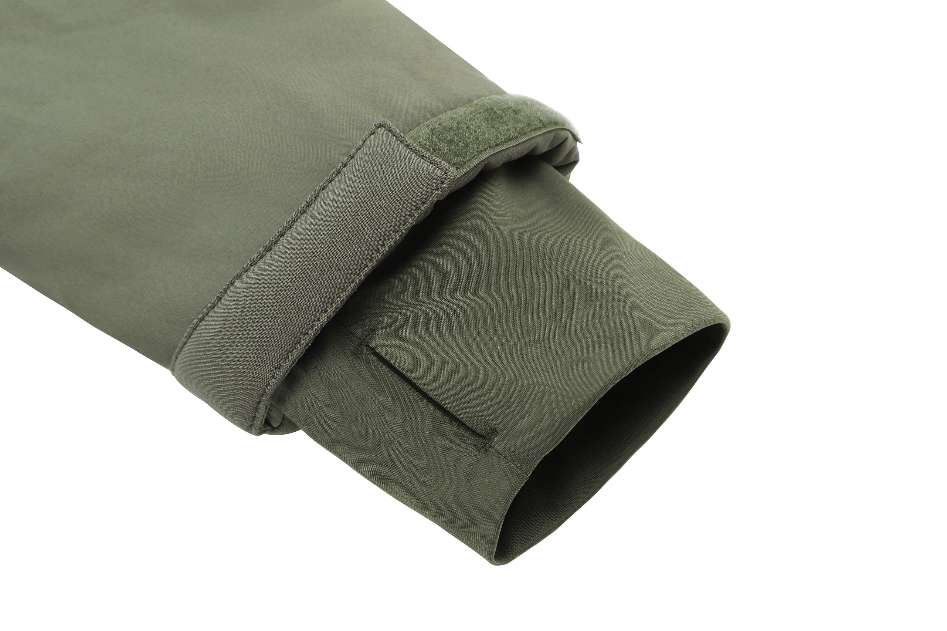 Reactor Tactical Softshell Jacket - Pre-order for delivery in November 2024