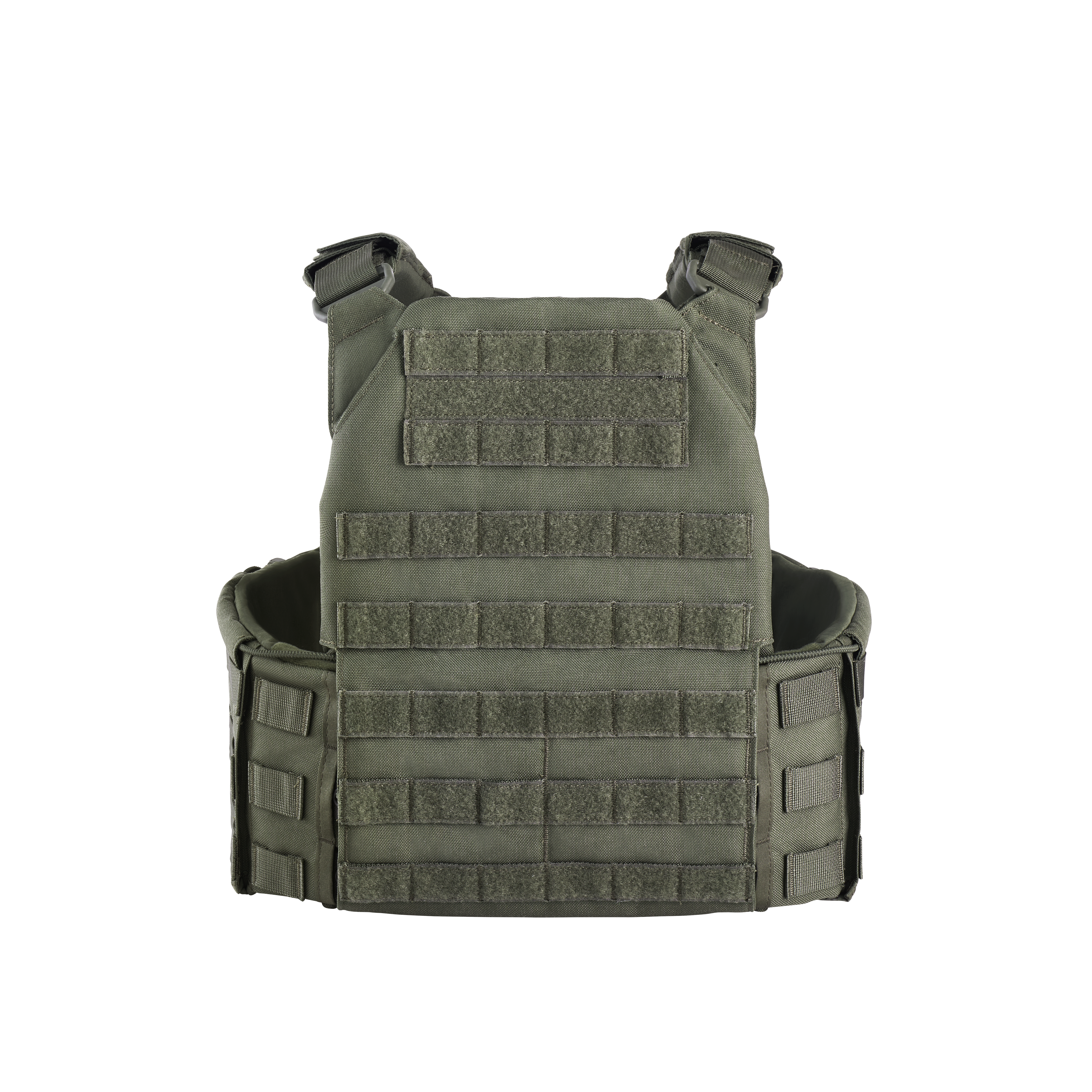 Jonathan GEN 2 Plate Carrier