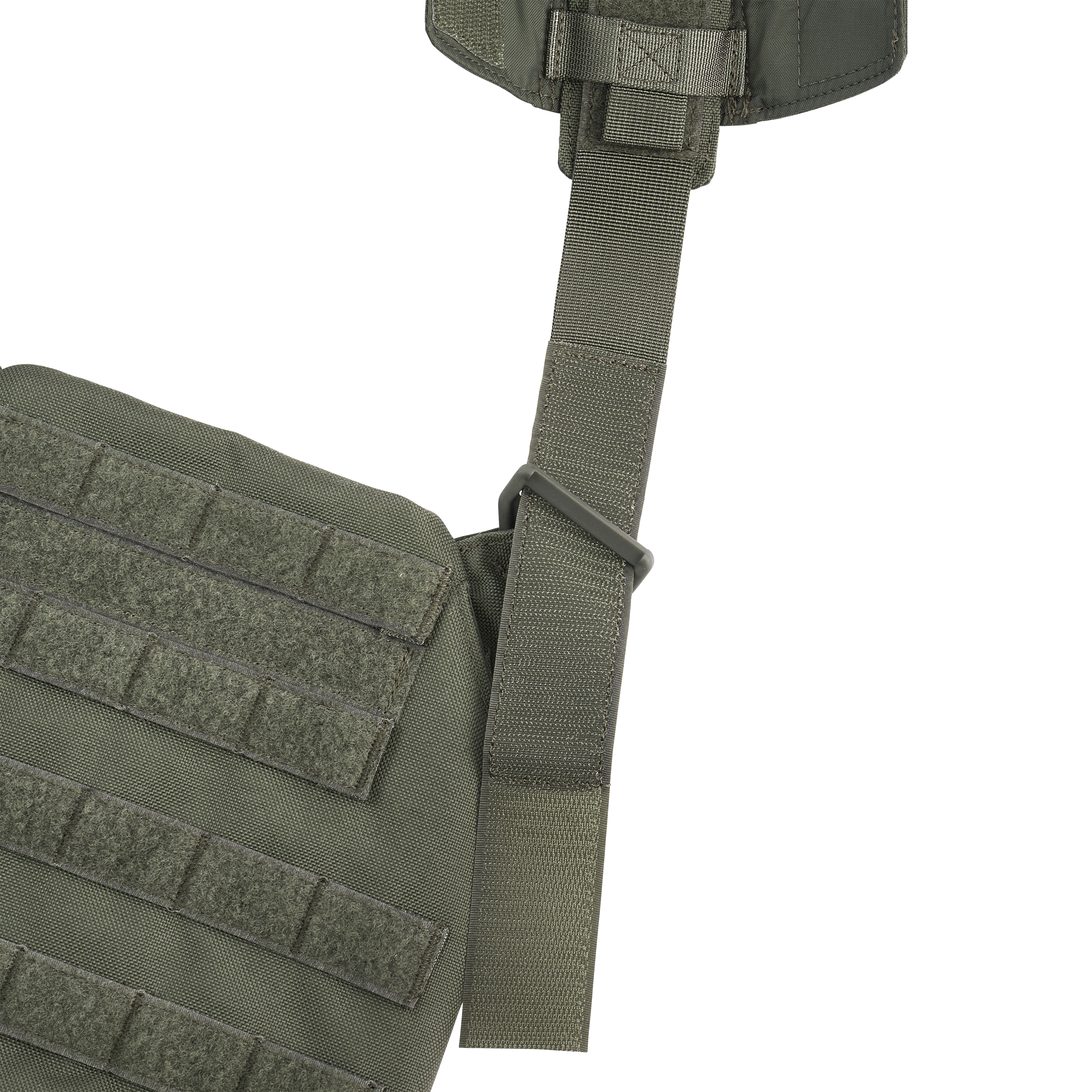 Jonathan GEN 2 Plate Carrier