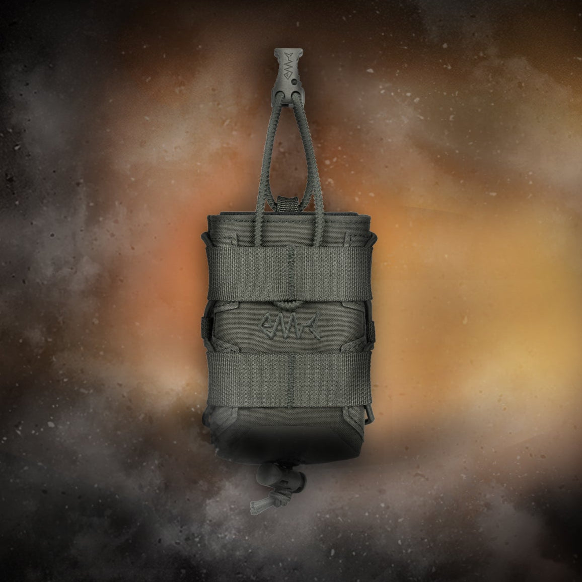 Mag pouch - Fast Draw