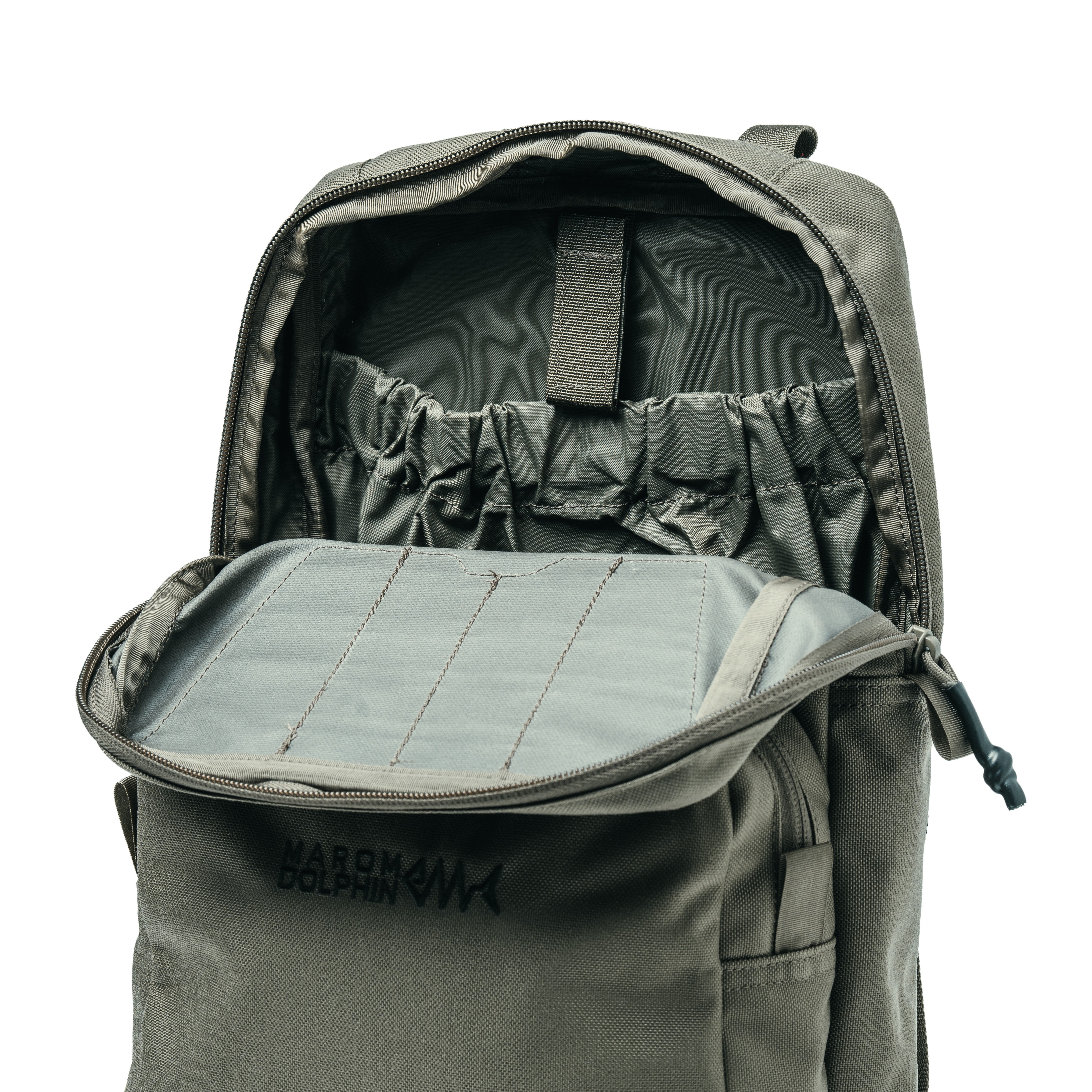 10L Assault Pack Light 10L Assault Pack Light