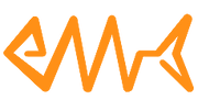Marom-Dolphin Beyond Limits logo