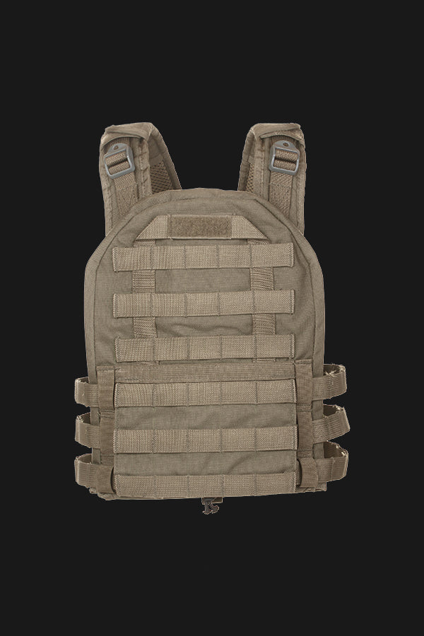 X2 Advanced Swat PC