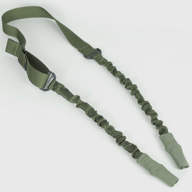 OPS Bungee Two Point Sling