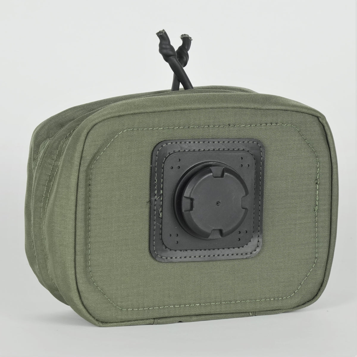 Medical TPP Pouch for Core belt