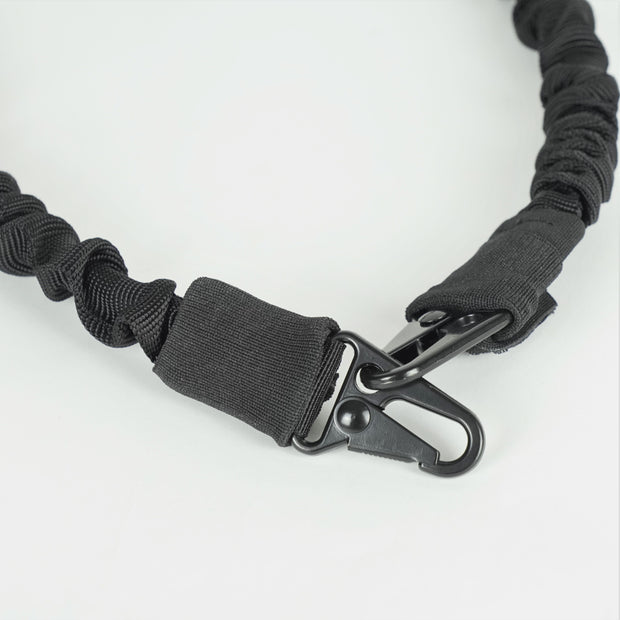 OPS Bungee Two Point Sling