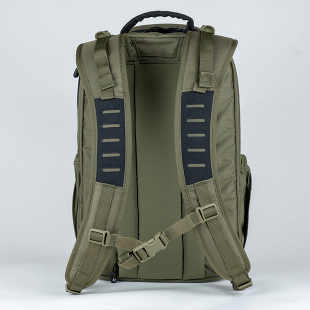 Flint 25L backpack