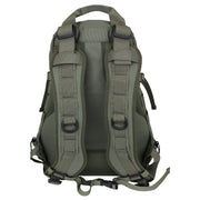 OGG 20L Backpack