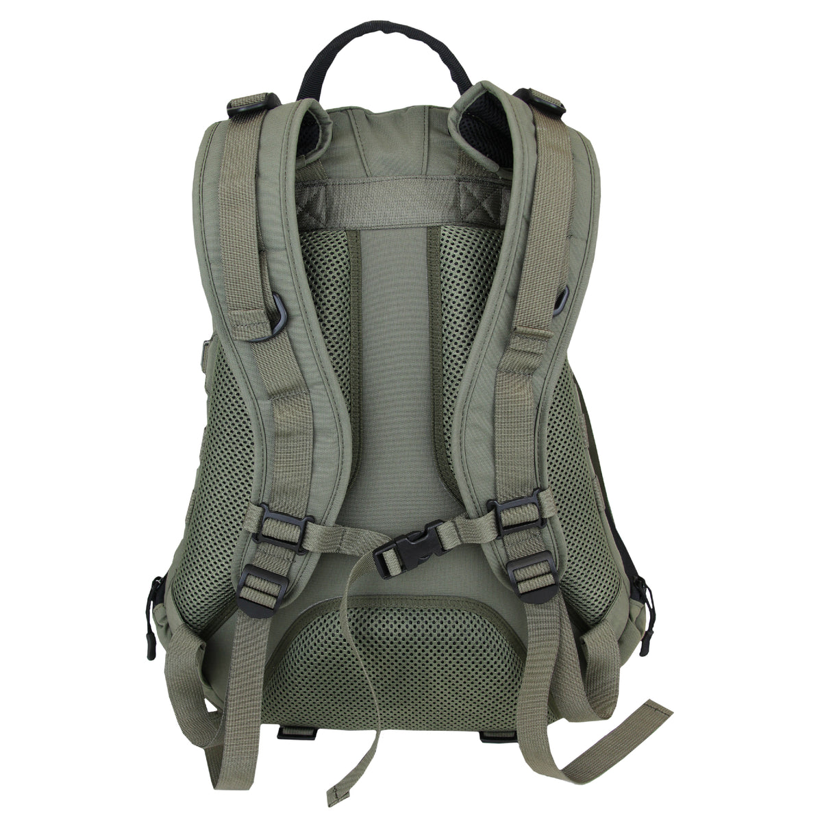 Marom Dolphin Og 27L Tactical EDC backpack