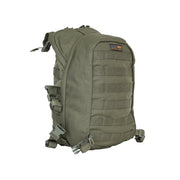 Commando 15L Backpack