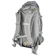 Atlas Backpack 65L