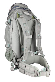 Atlas Backpack 65L