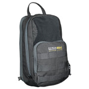 Marom Dolphin Instinct Sling Bag תיק אינסטינקט סלינג מרעום דולפין