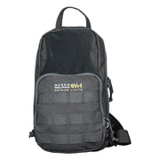 Marom Dolphin Instinct Sling Bag תיק אינסטינקט סלינג מרעום דולפין