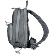 Marom Dolphin Instinct Sling Bag תיק אינסטינקט סלינג מרעום דולפין