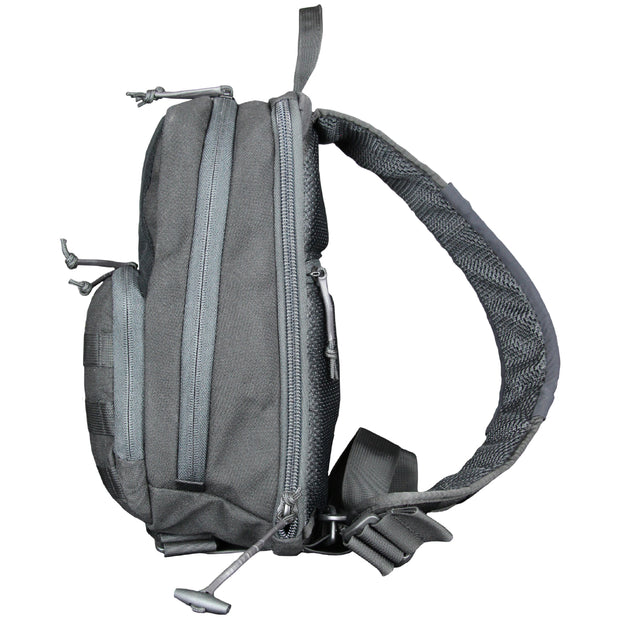 Marom Dolphin Instinct Sling Bag תיק אינסטינקט סלינג מרעום דולפין