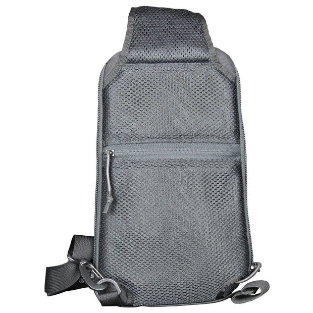 Marom Dolphin Instinct Sling Bag תיק אינסטינקט סלינג מרעום דולפין