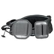 Marom Dolphin Instinct Sling Bag תיק אינסטינקט סלינג מרעום דולפין