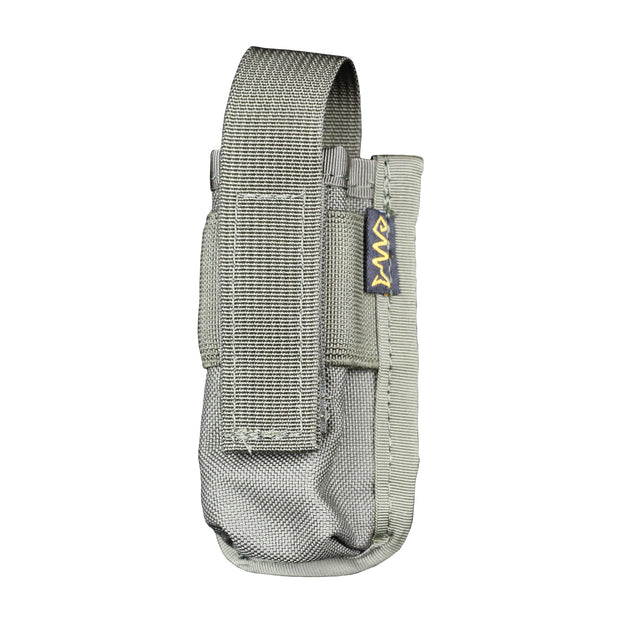 Single Mag Pouch multitool Pouch Marom Dolphin פאוץ' מחסנית אקדח מולטיטול לדרמן מרעום דולפין