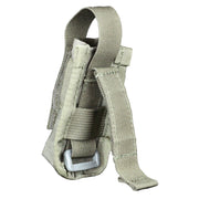 Single Mag Pouch multitool Pouch Marom Dolphin פאוץ' מחסנית אקדח מולטיטול לדרמן מרעום דולפין