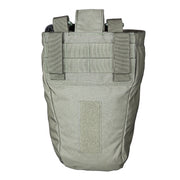 Dump Pouch Marom Dolphin דאמפ פאוץ' פאוץ' אשפה מרעום דולפין