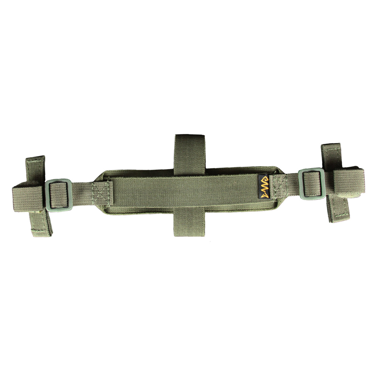 Night vision modular strap - רצועת אמרל מודולארית מרעום דולפין