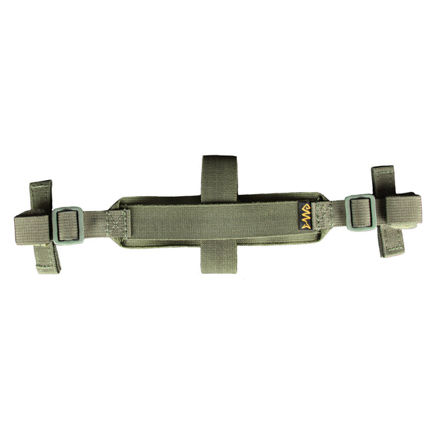 NVG/Binocular Modular Strap
