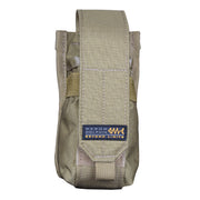 M4 Double Mag MOLLE Pouch