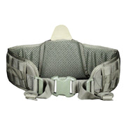 Commando Micro Fusion TPP waist belt