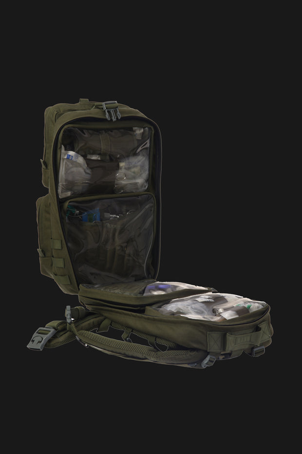 M1 Paramedic Bag
