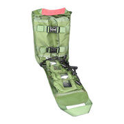 Marom Dolphin Egoz commando unit Medic Kit - מרעום דולפין פקל חבישה יחידת אגוז