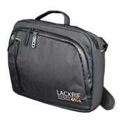 Lackrif concealed carry bag - Marom Dolphin - מרעום דולפין תיק לקריף