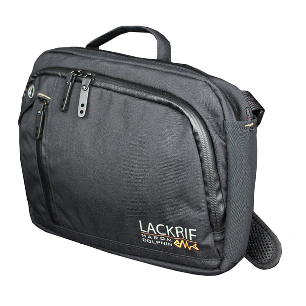 Lackrif concealed carry bag - Marom Dolphin - מרעום דולפין תיק לקריף
