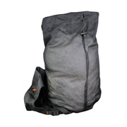 Laundry Compression Bag - שק כביסה לחיילים, עם מנגנון דחיסה.