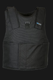 G1 Tactical Multi-Purpose Protector Vest