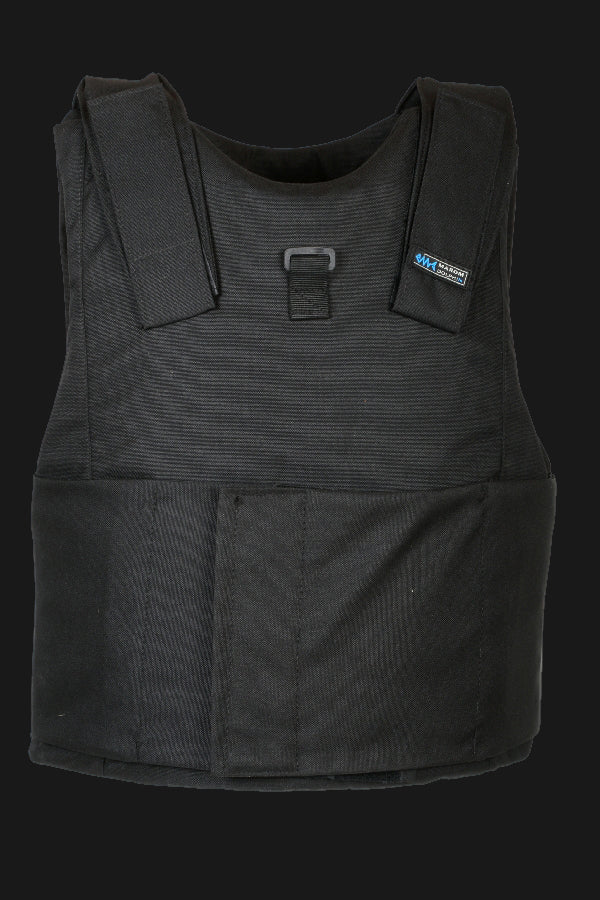 2021 Bulletproof Vest Fashion, G1