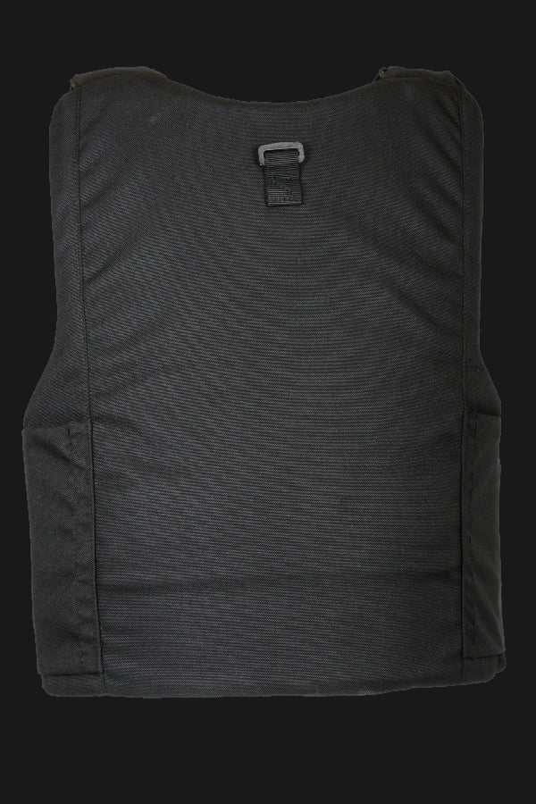 G1 Tactical Multi-Purpose Protector Vest