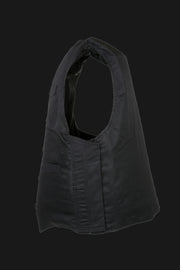 G9 Elegant Protector Vest-Concealed Body Armor Vests