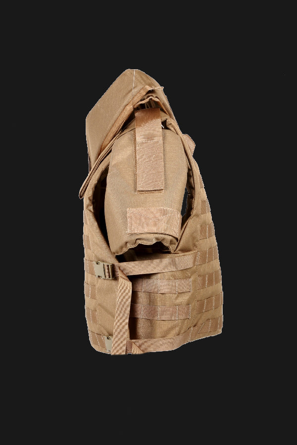 G3 Modular Protector Vest