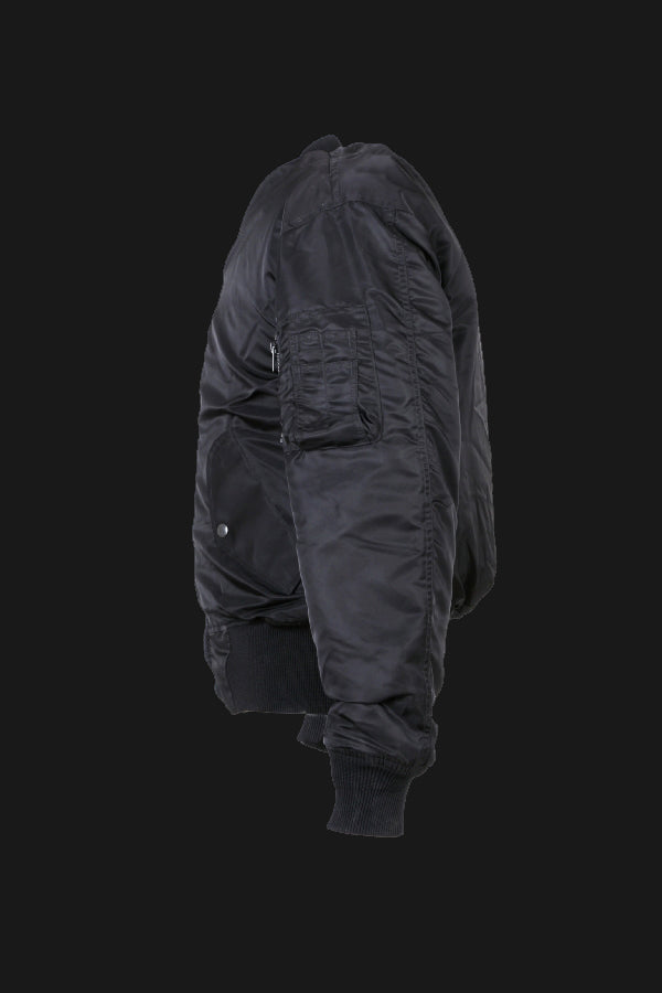 G8 Windbreaker Vest-Concealed Body Armor Vests