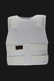 G4 & G5 VIP Protector Vest-Concealed Body Armor Vests