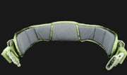 Marom Dolphin TPP Combat Belt - חגורת מותניים לוסט ואפוד מרעום דולפין