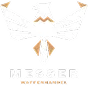 Messer Logo
